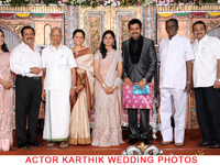 karthiweddingphotos